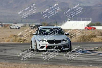 media/Nov-23-2025-Speed Ventures (Sun) [[88f20b6e61]]/6-Yellow Group/Session 1 (Turn 4)/